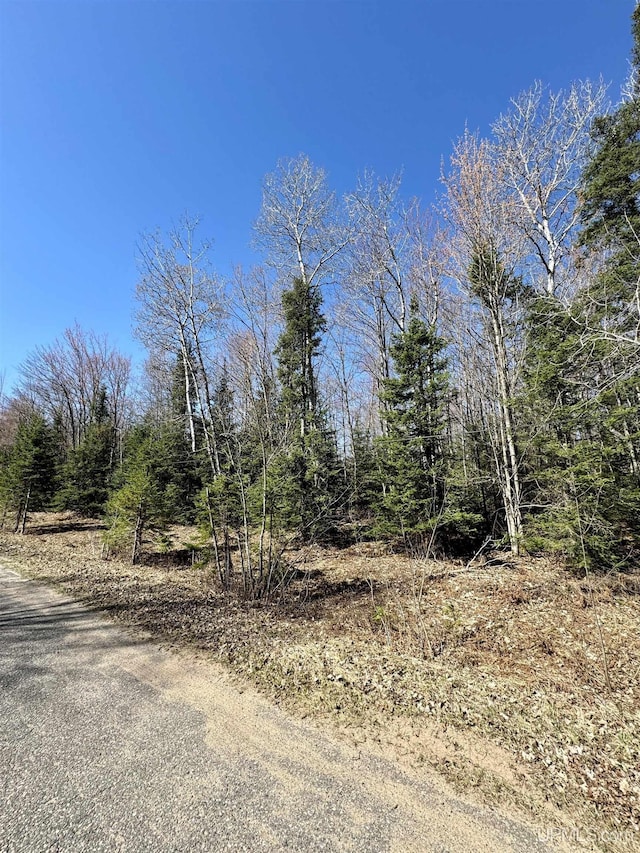 3 Maple Ridge Rd, Negaunee, MI 49866