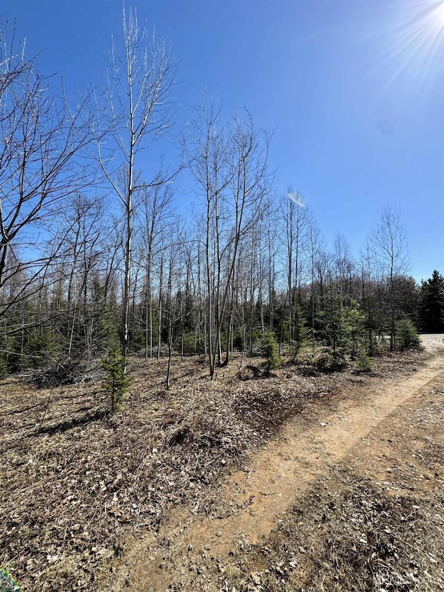 3 Maple Ridge Rd, Negaunee, MI 49866