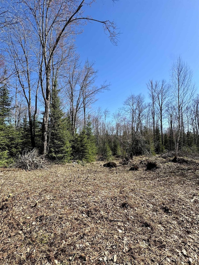3 Maple Ridge Rd, Negaunee, MI 49866