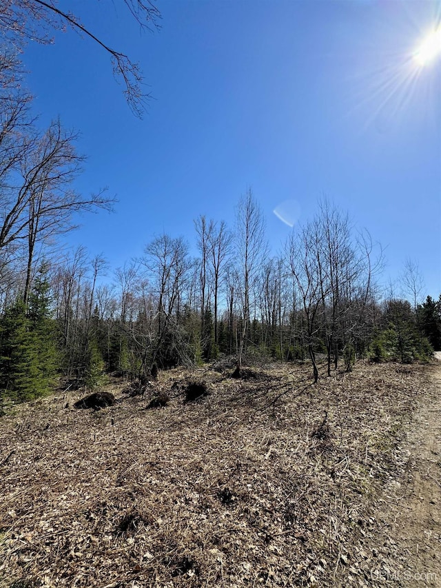 3 Maple Ridge Rd, Negaunee, MI 49866