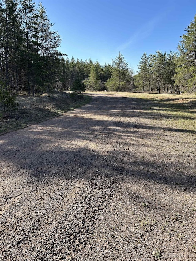 215 Driftwood Rd, Gwinn, MI 49849