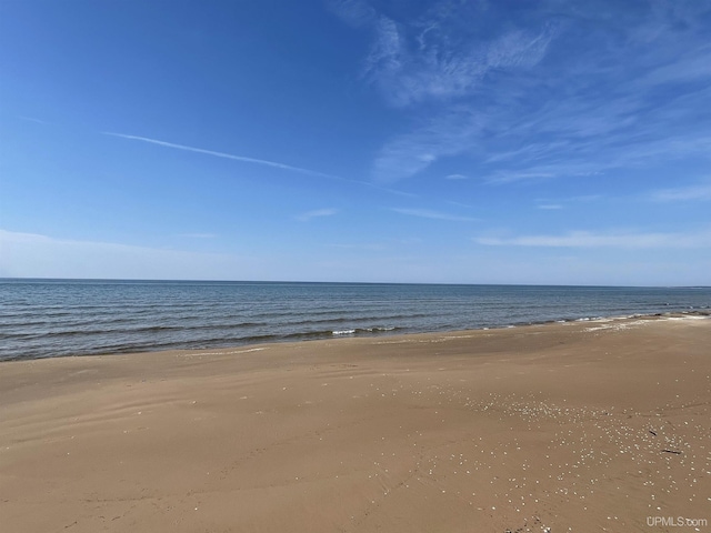 38A 1422FF Top O The Lake Rd, Gulliver, MI 49840