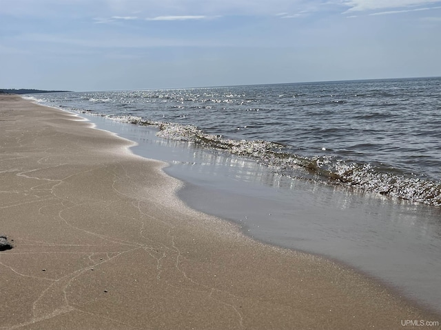 38A 1422FF Top O The Lake Rd, Gulliver, MI 49840