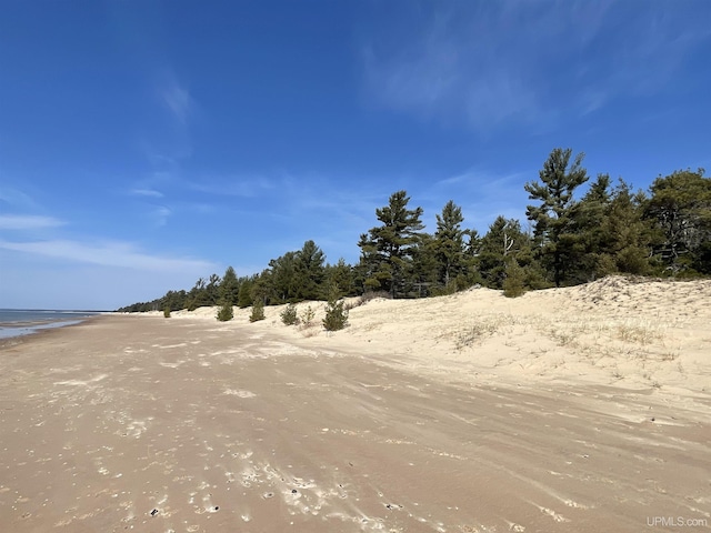 38A 1422FF Top O The Lake Rd, Gulliver, MI 49840