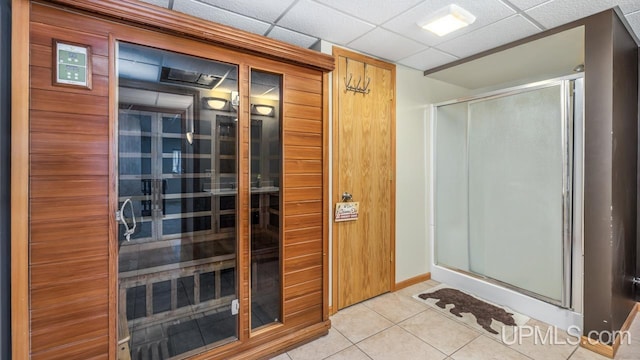 1000 N Evergreen Dr, Iron Mountain, MI 49801 - view of entrance to property