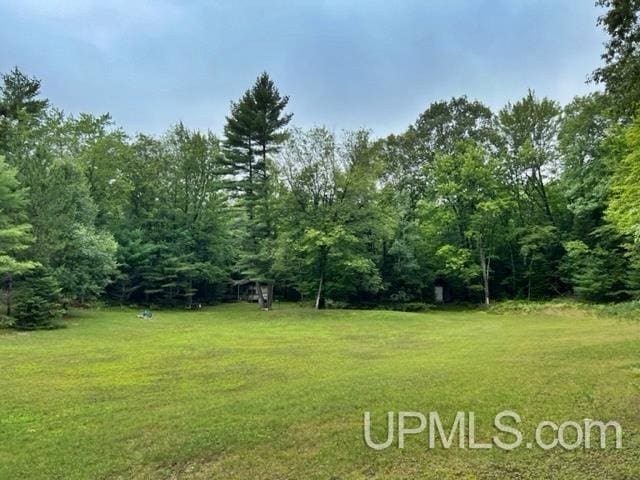 194ACRES County Road Oo Rd, Pembine T-Wi, WI 54156