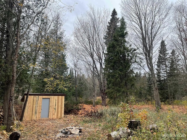408 Green Garden Rd, Marquette, MI 49855