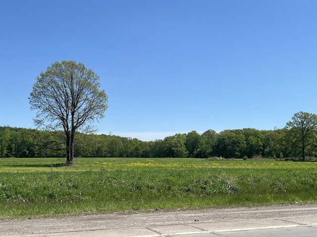 64990 E Gratiot Ave, Lenox, MI 48050