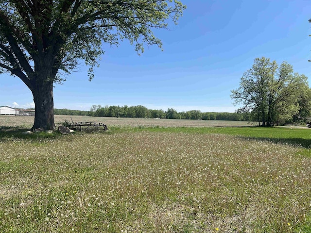 64990 E Gratiot Ave, Lenox, MI 48050