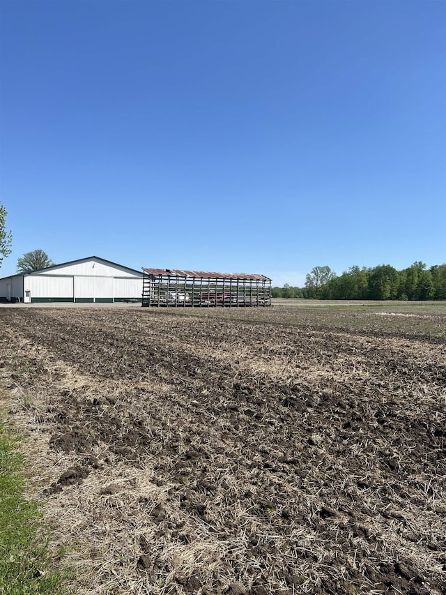 64990 E Gratiot Ave, Lenox, MI 48050
