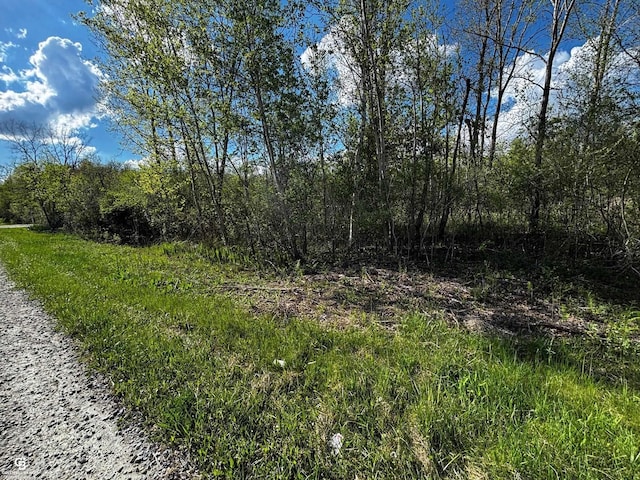 00 Howard Rd, Smiths Creek, MI 48074