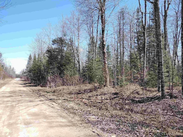 16168 N Rock 38th Rd, Rock, MI 49880