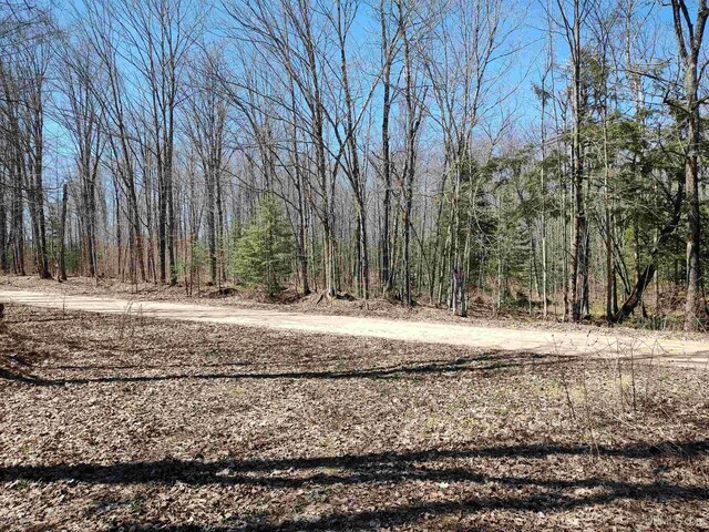 16168 N Rock 38th Rd, Rock, MI 49880