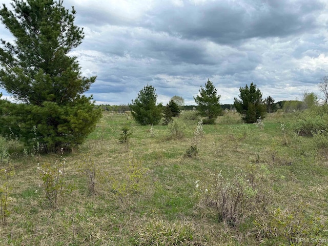 TBDNS20 S Baltimore Rd, Bruce Crossing, MI 49912