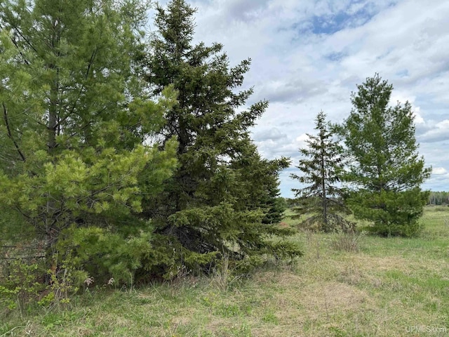 TBDNS20 S Baltimore Rd, Bruce Crossing, MI 49912