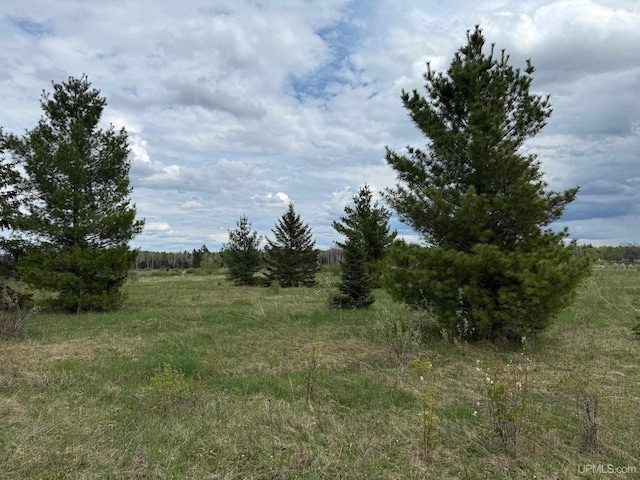 TBDNS20 S Baltimore Rd, Bruce Crossing, MI 49912