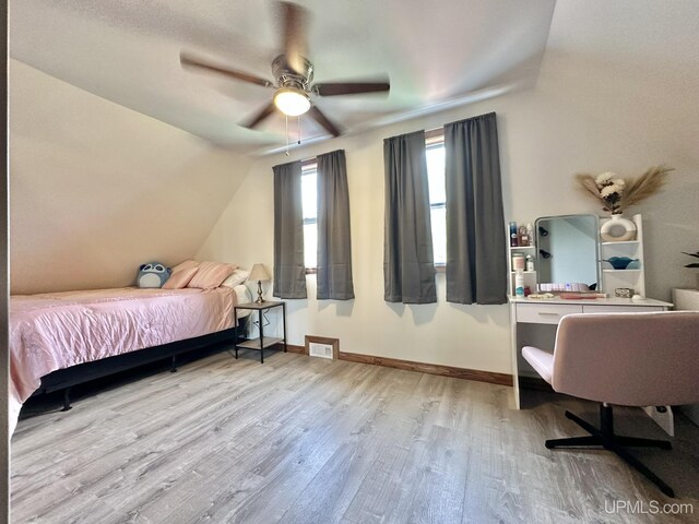 1701 Ridge St, Niagara C-Wi, WI 54151
