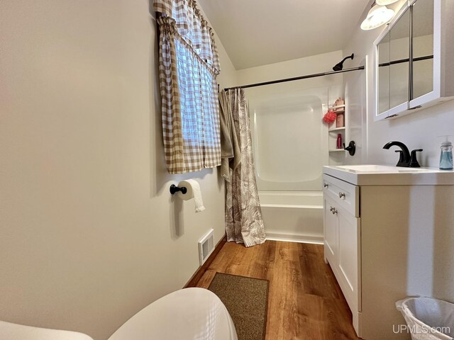 1701 Ridge St, Niagara C-Wi, WI 54151