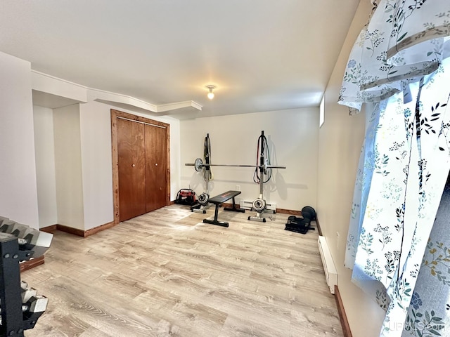 1701 Ridge St, Niagara C-Wi, WI 54151