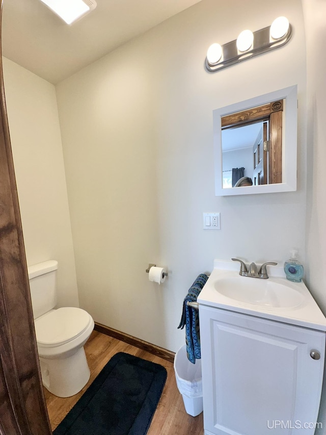 1701 Ridge St, Niagara C-Wi, WI 54151