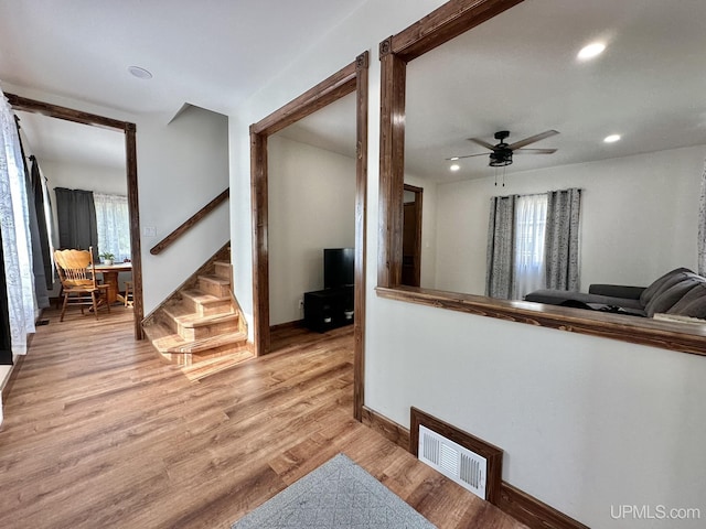 1701 Ridge St, Niagara C-Wi, WI 54151