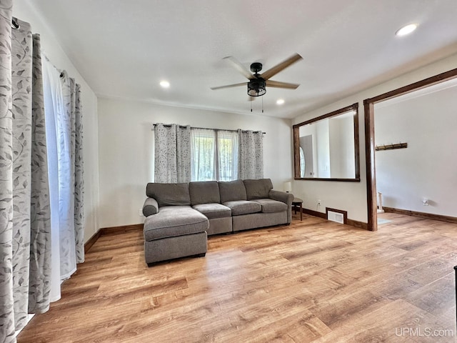 1701 Ridge St, Niagara C-Wi, WI 54151