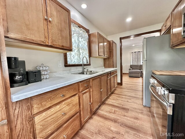 1701 Ridge St, Niagara C-Wi, WI 54151