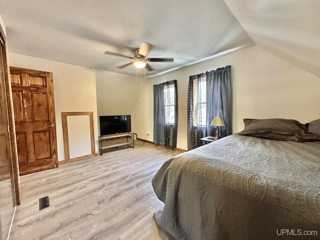 1701 Ridge St, Niagara C-Wi, WI 54151