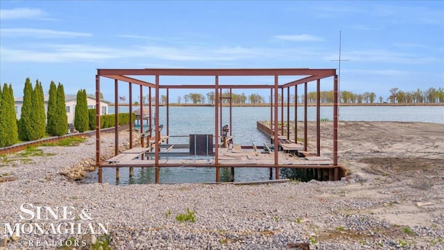 6075 S Channel Dr, Harsens Island, MI 48028