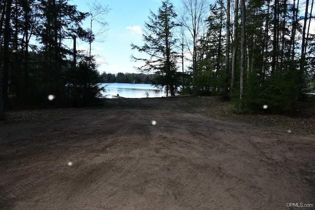 1484 S Shag Lakes Rd, Gwinn, MI 49841