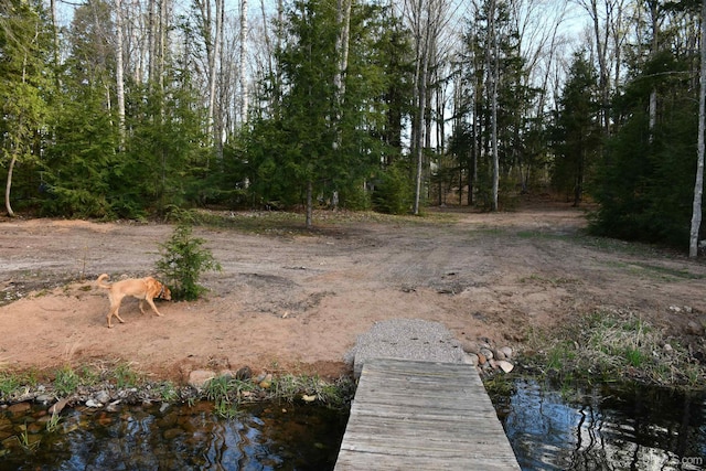 1484 S Shag Lakes Rd, Gwinn, MI 49841