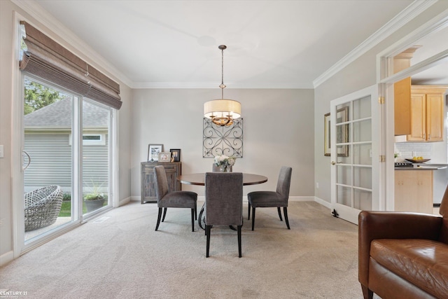 5393 Forest Ridge Dr, Independence Twp, MI 48346
