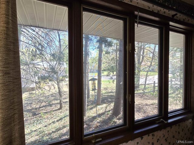 1604 Mildred Ave, Marquette, MI 49855 - detailed view