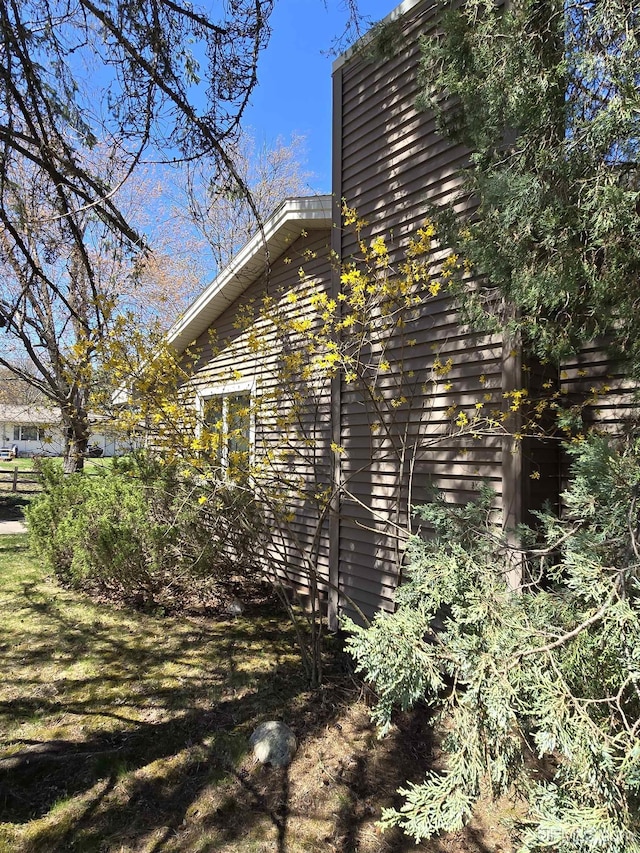 1604 Mildred Ave, Marquette, MI 49855 - view of property exterior