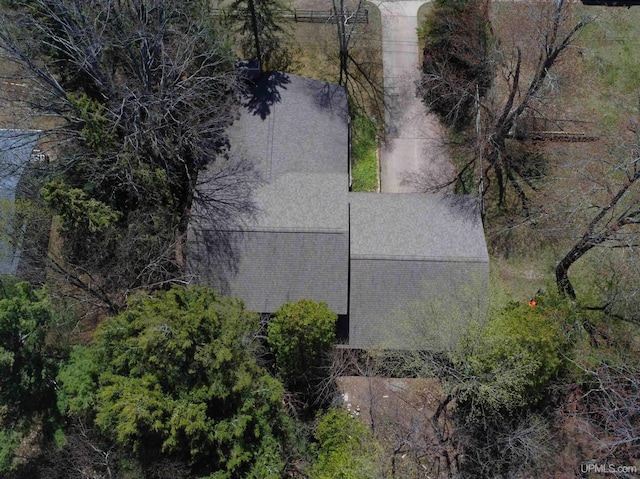 1604 Mildred Ave, Marquette, MI 49855 - view of subject property