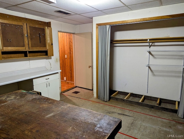 1002 Allouez Rd, Marquette, MI 49855 - view of bathroom
