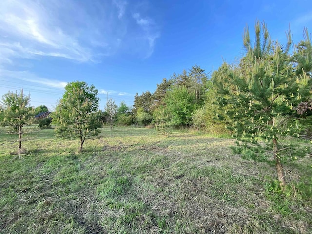 17344 33 Mile Rd, Armada, MI 48005