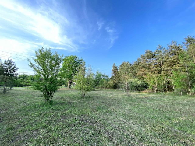 17344 33 Mile Rd, Armada, MI 48005