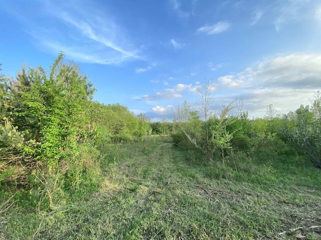 17344 33 Mile Rd, Armada, MI 48005