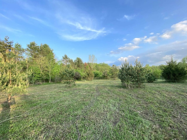 17344 33 Mile Rd, Armada, MI 48005