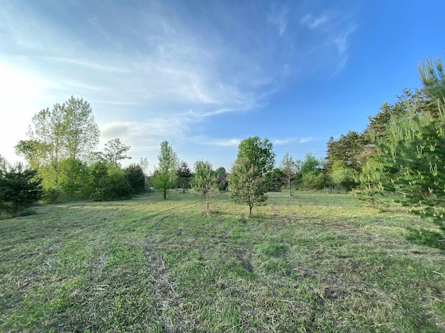 17344 33 Mile Rd, Armada, MI 48005