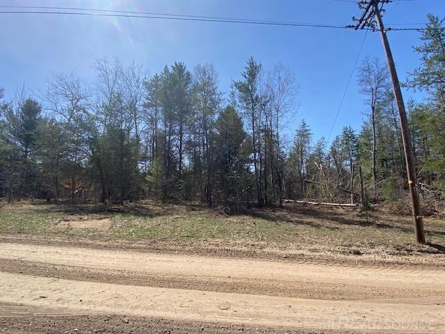 000 County Line Rd, Mancelona, MI 49646