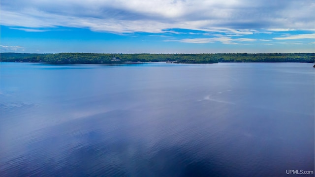 106 Green Rd, Michigamme, MI 49861 - water view