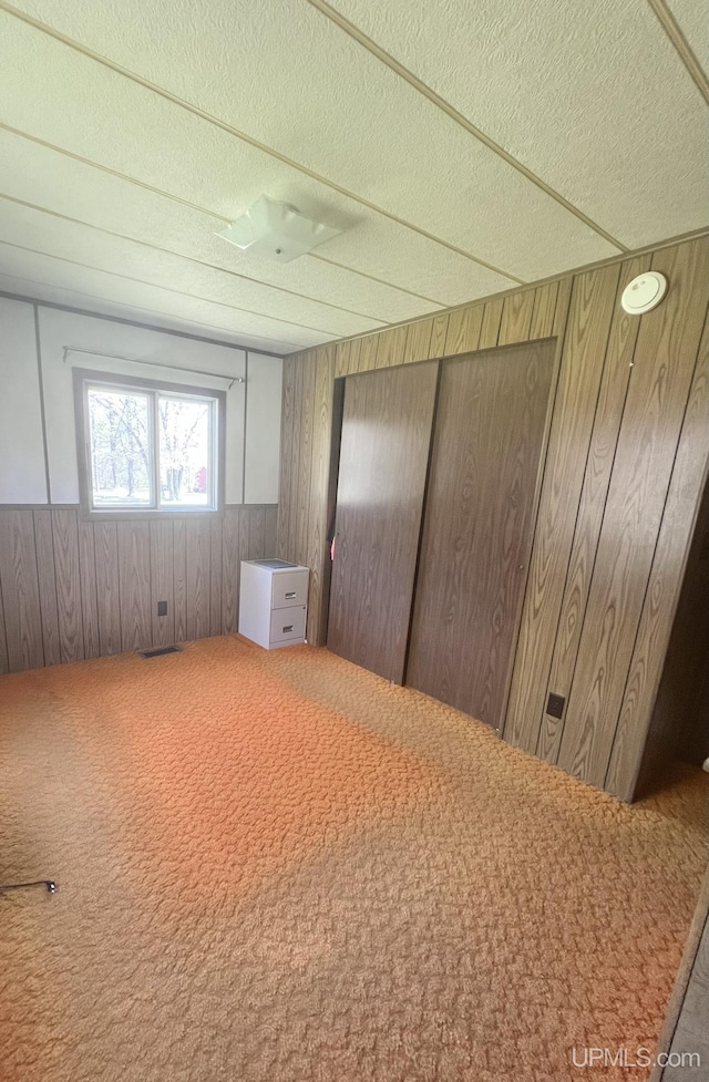 W7782 County Rd Z Rd, Pembine T-Wi, WI 54156
