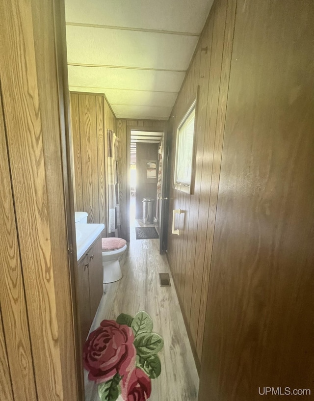 W7782 County Rd Z Rd, Pembine T-Wi, WI 54156