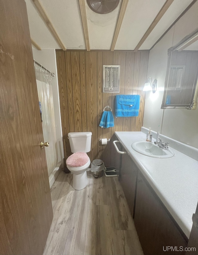 W7782 County Rd Z Rd, Pembine T-Wi, WI 54156