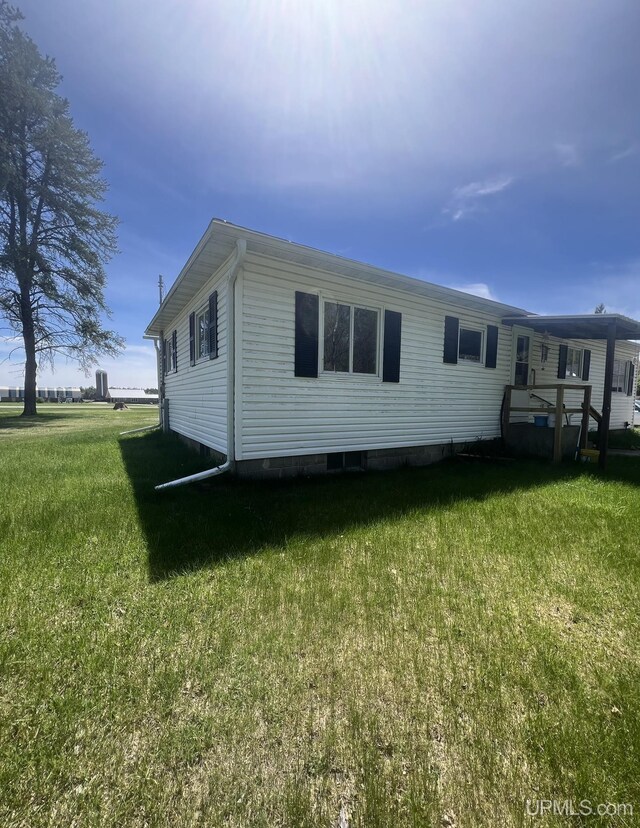 W7782 County Rd Z Rd, Pembine T-Wi, WI 54156