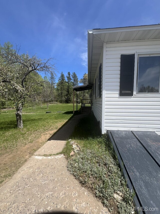 W7782 County Rd Z Rd, Pembine T-Wi, WI 54156