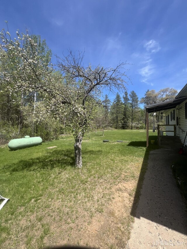 W7782 County Rd Z Rd, Pembine T-Wi, WI 54156