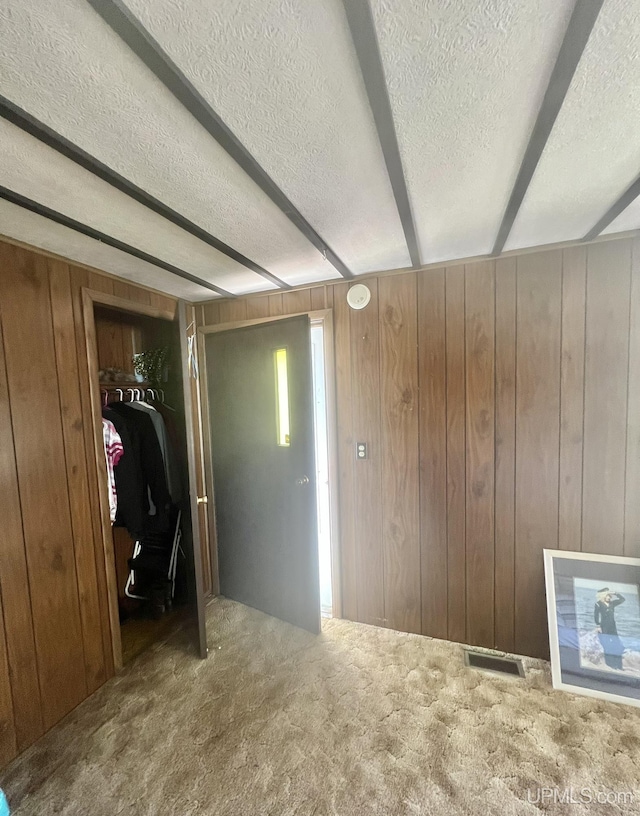 W7782 County Rd Z Rd, Pembine T-Wi, WI 54156